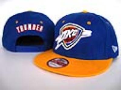 Cheap NBA hats wholesale No. 416